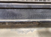 31294848 Накладка на порог Volvo XC60 2008-2017 8178863 #3