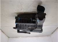 3C0129607BA Корпус воздушного фильтра Volkswagen Touran 2003-2006 8179093 #6
