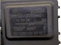 8d2820511e Электропривод заслонки отопителя Volkswagen Passat 5 2000-2005 8179298 #5