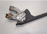  Рычаг ручного тормоза (ручника) Suzuki SX4 2006-2014 8179320 #2