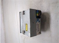 28184BC41A Магнитола Nissan Note E11 2006-2013 8179541 #6