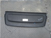 13233538 Полка багажника Nissan X-Trail (T30) 2001-2006 8179542 #5