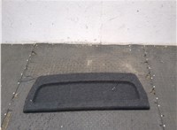 13233538 Полка багажника Nissan X-Trail (T30) 2001-2006 8179542 #6