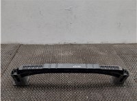  Усилитель бампера Peugeot 308 2007-2013 8179666 #1