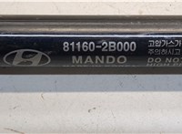 811602B000 Амортизатор капота Hyundai Santa Fe 2005-2012 8179961 #2