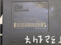 2s612m110ce Блок АБС, насос (ABS, ESP, ASR) Ford Fusion 2002-2012 8179975 #4