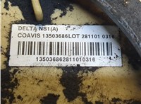 13503686 Датчик уровня топлива Opel Astra J 2010-2017 8180015 #3