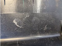 1KL85TRMAA Пластик (обшивка) внутреннего пространства багажника Chrysler 300C 2011- 8180163 #3