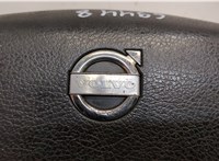 869165802W30 Подушка безопасности водителя Volvo S80 1998-2006 8180325 #6