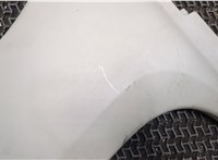  Обшивка центральной стойки Volvo XC90 2014-2019 8180393 #2