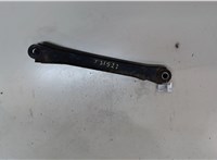 552202E600 Рычаг подвески KIA Sportage 2004-2010 8180476 #3