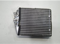  Радиатор отопителя (печки) Opel Vectra C 2002-2008 8180485 #1