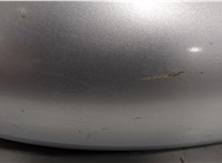 E1010446 Зеркало боковое Opel Vectra B 1995-2002 8180590 #3