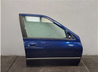 9004Q1 Дверь боковая (легковая) Peugeot 406 1999-2004 8180631 #1