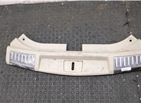 A068922, L0198946 Пластик (обшивка) внутреннего пространства багажника Cadillac SRX 2012-2016 8180660 #6