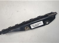 838445AA1A, 217445 Молдинг стекла (заднее) Nissan Murano 2014-2022 8181293 #4