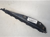 838455AA1A, 117446 Молдинг стекла (заднее) Nissan Murano 2014-2022 8181294 #4