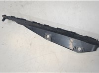 838455AA1A, 117446 Молдинг стекла (заднее) Nissan Murano 2014-2022 8181294 #5