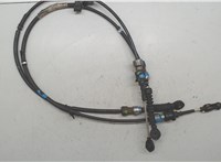 GR1L46500H Трос кулисы КПП Ford Transit 2006-2014 8181597 #3