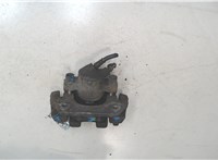 34116776527 Суппорт BMW 1 E87 2004-2011 8181619 #4