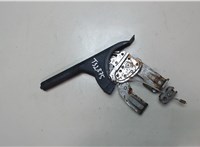  Рычаг ручного тормоза (ручника) Suzuki SX4 2006-2014 8181666 #1