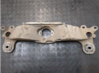 8e0399263ag Балка под КПП Audi A4 (B6) 2000-2004 8181746 #2