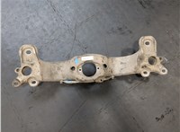 8e0399263ag Балка под КПП Audi A4 (B6) 2000-2006 8181746 #3