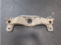 8e0399263ag Балка под КПП Audi A4 (B6) 2000-2006 8181746 #4