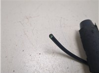 86842AX616 Замок ремня безопасности Nissan Micra K12E 2002-2010 8181910 #9