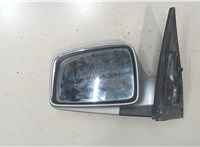 876101F310 Зеркало боковое KIA Sportage 2004-2010 8182023 #5