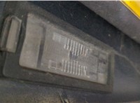 901000146R Крышка (дверь) багажника Renault Espace 4 2002- 8180796 #5