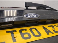 1745039, P8A61A40400AG Крышка (дверь) багажника Ford Fiesta 2008-2013 8180934 #3