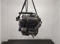 5601482, R1500133 Двигатель (ДВС) Opel Corsa D 2006-2011 8181023 #2