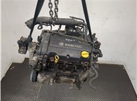 5601482, R1500133 Двигатель (ДВС) Opel Corsa D 2006-2011 8181023 #7