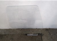  Стекло боковой двери Renault Midlum 2 2005- 8181126 #1