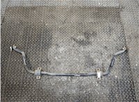  Стабилизатор подвески (поперечной устойчивости) Ford Kuga 2008-2012 8182099 #1