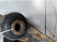  Рычаг подвески Ford Kuga 2008-2012 8182103 #3