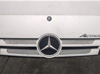 A9607500409 Капот Mercedes Actros MP4 2011- 8182130 #1