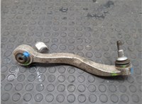 31122347951 Рычаг подвески BMW 5 E60 2003-2009 8182219 #5