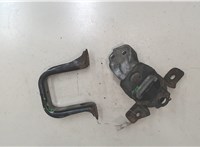 1230533010 Подушка крепления двигателя Toyota Yaris 1999-2006 8182270 #4