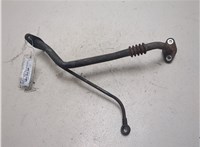  Трубка турбины Toyota Yaris 1999-2006 8182278 #3