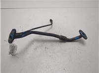  Трубка турбины Toyota Yaris 1999-2006 8182278 #4