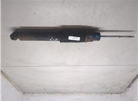 5206R9 Амортизатор подвески Peugeot 406 1999-2004 8182333 #2