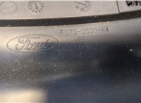 FS733530AA Кожух рулевой колонки Ford Mondeo 5 2015- 8182334 #4