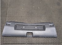 5C6863459 Пластик (обшивка) внутреннего пространства багажника Volkswagen Jetta 6 2014-2018 8182444 #1