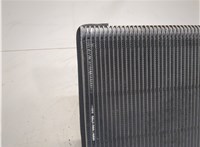 A0028304358 Радиатор кондиционера салона Mercedes Actros MP4 2011- 8182451 #3