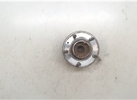 13591999 Ступица (кулак, цапфа) Opel Astra J 2010-2017 8182672 #4