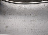 A9608859408 Ресничка под фару Mercedes Actros MP4 2011- 8182826 #6