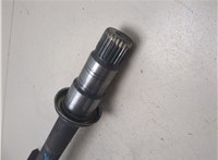 434100T020 Полуось (приводной вал, шрус) Toyota Venza 2008-2017 8182942 #3