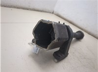 434100T020 Полуось (приводной вал, шрус) Toyota Venza 2008-2017 8182942 #4